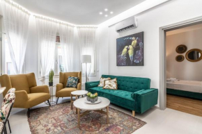 De lenco Residence 2